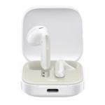 AURICOLARI BLUETOOTH XIAOMI REDMI BUDS 6 ACTIVE BIANCHI