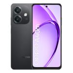 OPPO A40M DUAL SIM 6.67" OCTA CORE 256GB RAM 8GB 4G LTE ITALIA SPARKLE BLACK