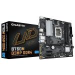 Gigabyte 1700 GA-B760M D3HP DDR4