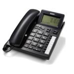 TELEFONO OFFICE 812 SAIET GRIGIO SCURO