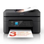 STAMPANTE MULTIFUNZIONE EPSON WORKFORCE WF-2930DWF
