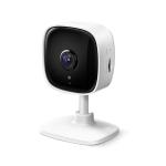 TELECAMERA DI SORVEGLIANZA indoor TC60 Wi-Fi Full HD Tapo TP-Link