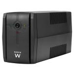 GRUPPO DI CONTINUITA 780VA/390W EWENT
