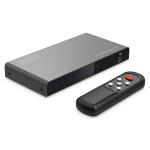 SWITCH HDMI 3X1 4K DIGITUS