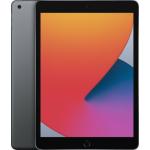 APPLE IPAD 10.2" 8 GEN. 128GB WIFI + 4G SPACE GRAY RIGENERATO