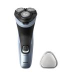 RASOIO PHILIPS SHAVER 3000X
