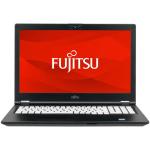 NOTEBOOK FUJITSU LIFEBOOK E559 Core i5-8265U 16GB 512GB SSD 15.6" 1920x1080 Full-HD Windows 11 Professional RIGENERATO