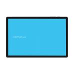 TABLET MEDIACOM 10.5" AZIMUT4 4G 64GB RAM 4GB OCTA CORE 1.6GHZ 4G ANDROID 13 METAL