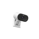 CAMERA IP65 SPOTLIGHT INTEGRATA IMOU VERSA