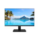 MONITOR MATRIX 23,8" 100HZ 350C DP-HDMI-SPEAK 