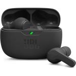 AURICOLARI CON MICROFONO BLUETOOTH JBL IN EAR WAVE200TWS  NERA