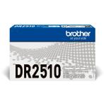 DRUM BROTHER DR-2510 