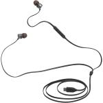 AURICOLARI CON MICROFONO USB TIPO C JBL TUNE310C COLORE NERO