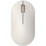 MOUSE WIRELESS XIAOMI MOUSE LITE 2 BIANCO
