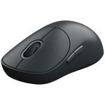 XIAOMI MOUSE 3 WIRELESS NERO