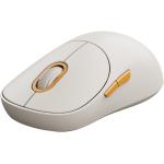 XIAOMI MOUSE 3 WIRELESS BIANCO