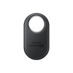 GALAXY SMARTAG2 SAMSUNG NERO