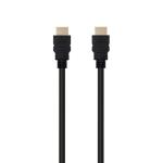CAVO HDMI 1.4 3MT 4K EWENT NERO