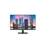 NILOX MONITOR 24 IPS LED 250CD/M2 5MS BLACK VGA/HDMI