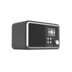 RADIO INTERNET E DAB HOME KARMA