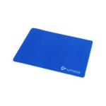 TAPPETINO MOUSE MAT MM9348 UNICO BLU