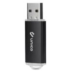LETTORE MICRO SD USB 23.0 CR9187 UNICO