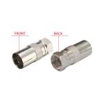 ADATTATORE TV-SAT RDM CL29 RIDEM