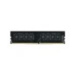 Memoria Ram DDR5 16GB 5600 Team Elite TED516G5600C4601