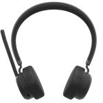 CUFFIA STEREO WIRELESS 4XD1Q30302 LENOVO