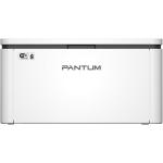 STAMPANTE LASER BP2300W PANTUM WIFI 22PPM BIANCA