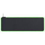 TAPPETINO MOUSE  PAD GAMING 910X290MM RAZER USATO NERO