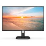 MONITO PHILIPS LED 23.8", IPS 16:9 FHD, 100hz 1ms 250cd/mq VGA/HDMI.