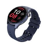SMARTWATCH ENERGYFIT ST30G AMOLED 1.43" BLU GPS INTEGRATO MISIRATORE DI ALTITUDINE WIRELESS CALLING