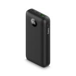 BATTERIA UNIVERSALE PORTATILE POWER BANK 20000 NERA FONEX