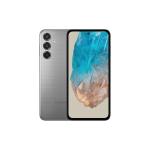 SAMSUNG GALAXY M35 5G DUAL SIM 6.6" OCTA CORE 128GB RAM 6GB 5G ITALIA GRAY