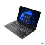 NOTEBOOK LENOVO V15-G4  i5-12500H 2.5GHZ RAM 8GB Intel UHD Graphics SSD 512GB 15.6" WIN. 11 HOME