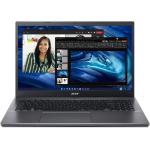 NOTEBOOK ACER EXTENSA EX215-55-31YW LCD 15.6" CPU I3-1215U  RAM 8GB DDR4 SSD 256GB FREE DOS