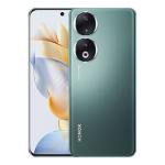 HONOR 90 5G DUAL SIM 6.7" OCTA CORE 512GB RAM 12GB 5G TRIPLA FOTOCAMERA 200 MPx ITALIA GREEN