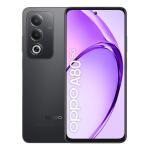 OPPO A80 5G DUAL SIM 6.67" OCTA CORE 256GB RAM 8GB 5G ITALIA STARRY BLACK