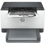 HP STAMPANTE LASER M209DW WIRELESS 29PPM FRONTE/RETRO WHITE