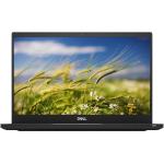 NOTEBOOK DELL LATITUDE 7390 LCD 13.2" TOUCH SCREEN I7-8650U 16GB SSD 256GB WINDOWS 11 PRO RIGENERATO