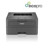 BROTHER LASER B/N WIFI HL-L2400DWE