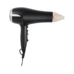 PHONE PER CAPELLI 2000 WATT TRISTAR HD-2451