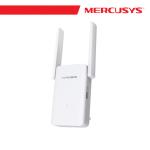 MERCUSYS RANGE EXTENDER AX3000 DUAL BAND WIFI-6 2402MBPS BIANCO