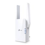 TP-LINK RANGE EXTENDER AX1500 DUAL BAND WIFI-6 1200MBPS BIANCO