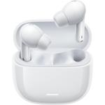 AURICOLARI BLUETOOTH XIAOMI REDMI BUDS 6 LITE BIANCHI
