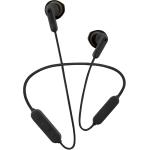 CUFFIA - MIC. STEREO BLUETOOTH V5.0 TUNE 215 JBL NERE