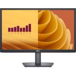 DELL MONITOR LED 22" RIS. 1920 x 1080 Full HD (1080p) @ 75 Hz - VA - 250 cd/m² - 3000:1 - 5 ms - VGA, DisplayPort 