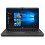 HP 250 G7 15.6" i3-1005G1 3.4GHz RAM 8GB-SSD 256GB WIN 11 PROF.