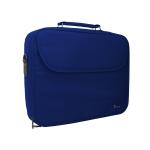 TECHMADE BORSA PER NOTEBOOK 15,4/15,6